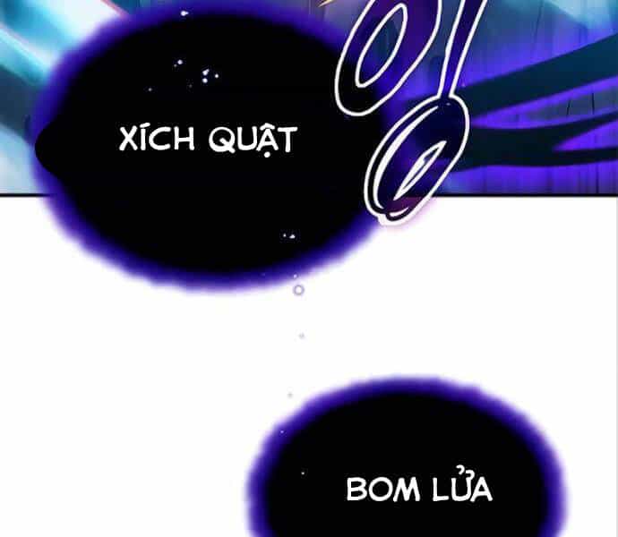 Sự Thức Tỉnh Của Hắc Ma Pháp Sư Sau 66666 Năm - Chương 39 - ảnh 138