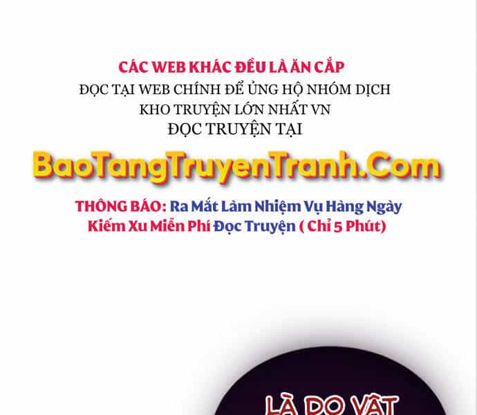 Sự Thức Tỉnh Của Hắc Ma Pháp Sư Sau 66666 Năm - Chương 39 - ảnh 149