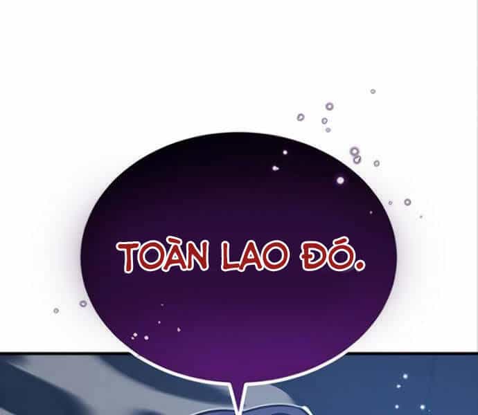 Sự Thức Tỉnh Của Hắc Ma Pháp Sư Sau 66666 Năm - Chương 39 - ảnh 152