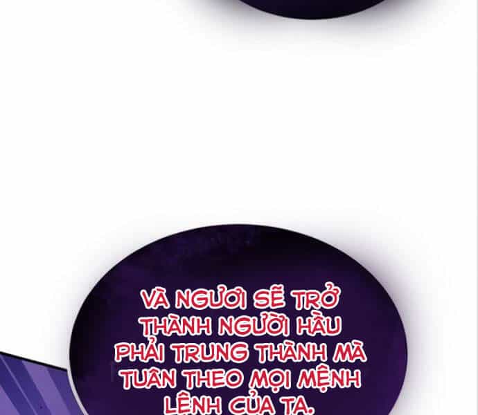 Sự Thức Tỉnh Của Hắc Ma Pháp Sư Sau 66666 Năm - Chương 39 - ảnh 177