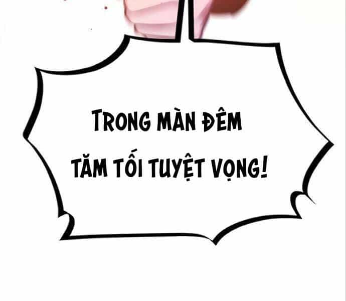 Sự Thức Tỉnh Của Hắc Ma Pháp Sư Sau 66666 Năm - Chương 39 - ảnh 18