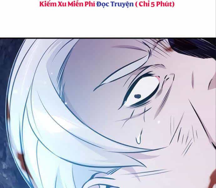 Sự Thức Tỉnh Của Hắc Ma Pháp Sư Sau 66666 Năm - Chương 39 - ảnh 183