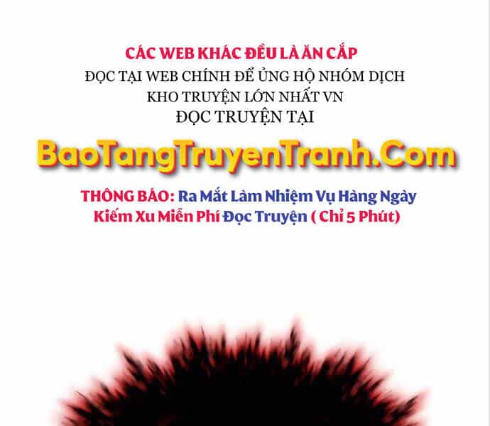 Sự Thức Tỉnh Của Hắc Ma Pháp Sư Sau 66666 Năm - Chương 39 - ảnh 19