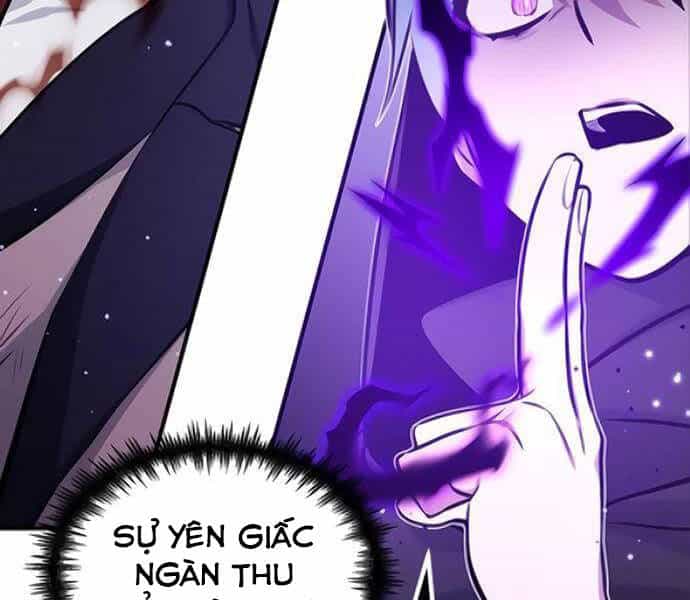 Sự Thức Tỉnh Của Hắc Ma Pháp Sư Sau 66666 Năm - Chương 39 - ảnh 190