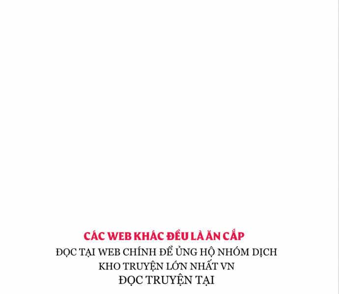 Sự Thức Tỉnh Của Hắc Ma Pháp Sư Sau 66666 Năm - Chương 39 - ảnh 200