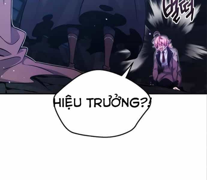 Sự Thức Tỉnh Của Hắc Ma Pháp Sư Sau 66666 Năm - Chương 39 - ảnh 208