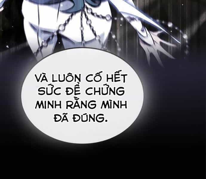 Sự Thức Tỉnh Của Hắc Ma Pháp Sư Sau 66666 Năm - Chương 39 - ảnh 236