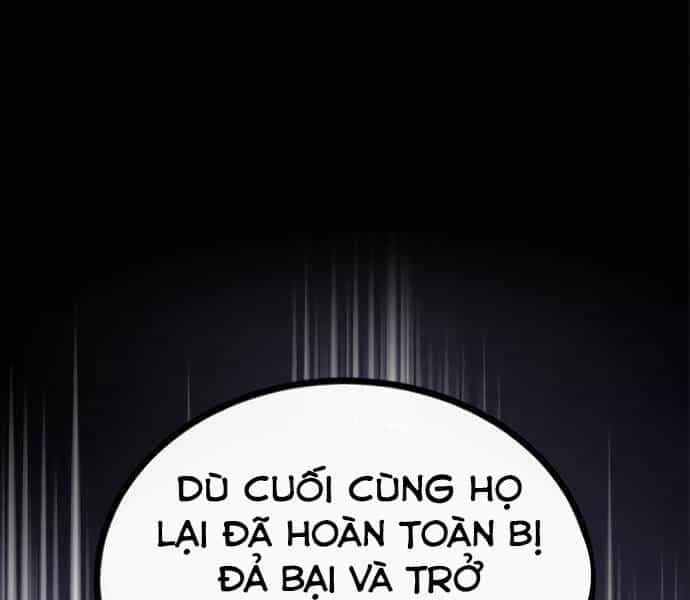 Sự Thức Tỉnh Của Hắc Ma Pháp Sư Sau 66666 Năm - Chương 39 - ảnh 237