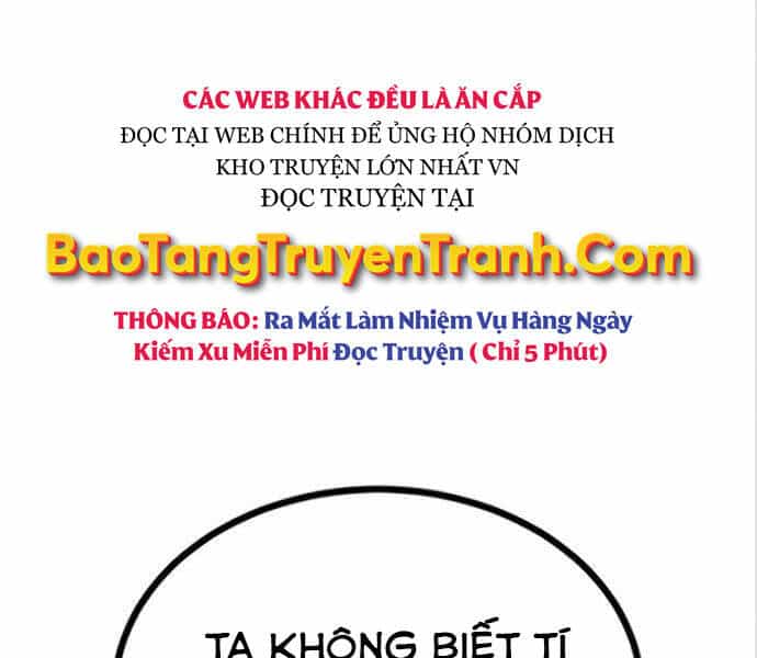 Sự Thức Tỉnh Của Hắc Ma Pháp Sư Sau 66666 Năm - Chương 39 - ảnh 244