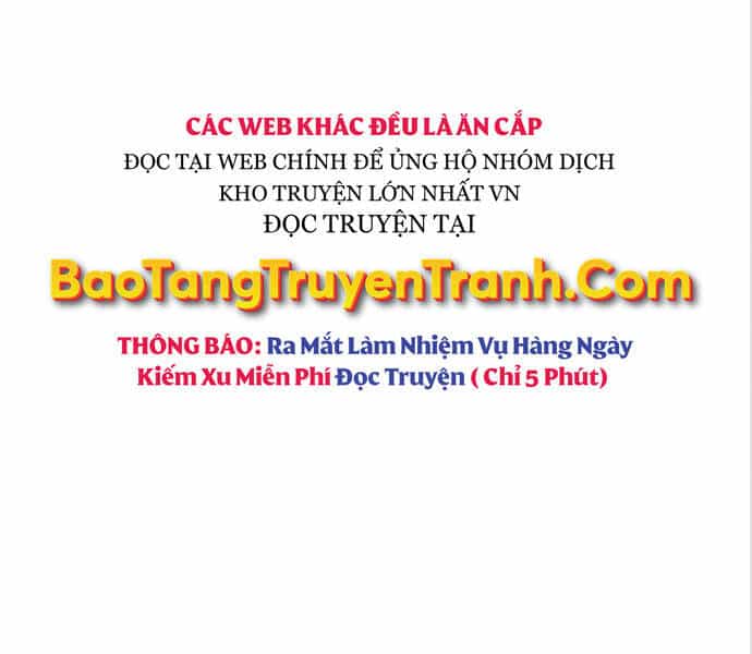 Sự Thức Tỉnh Của Hắc Ma Pháp Sư Sau 66666 Năm - Chương 39 - ảnh 253