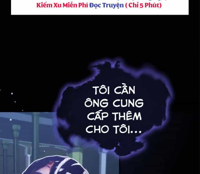 Sự Thức Tỉnh Của Hắc Ma Pháp Sư Sau 66666 Năm - Chương 39 - ảnh 33