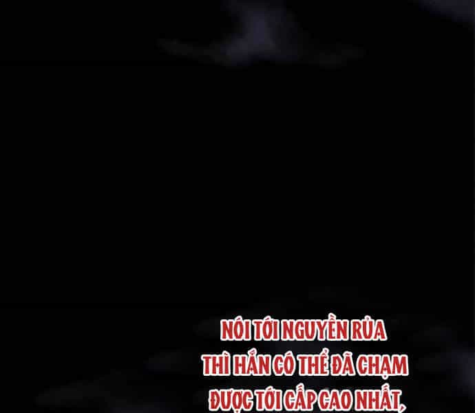 Sự Thức Tỉnh Của Hắc Ma Pháp Sư Sau 66666 Năm - Chương 39 - ảnh 5