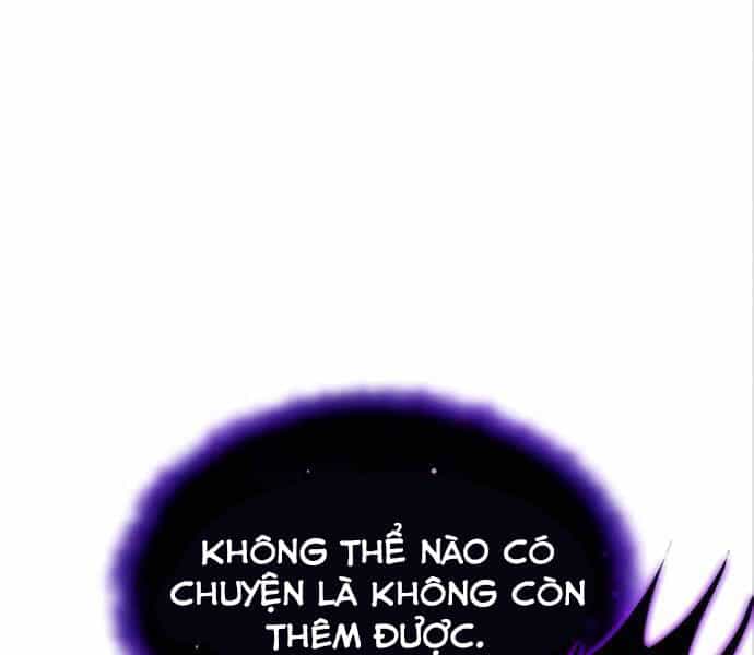 Sự Thức Tỉnh Của Hắc Ma Pháp Sư Sau 66666 Năm - Chương 39 - ảnh 55