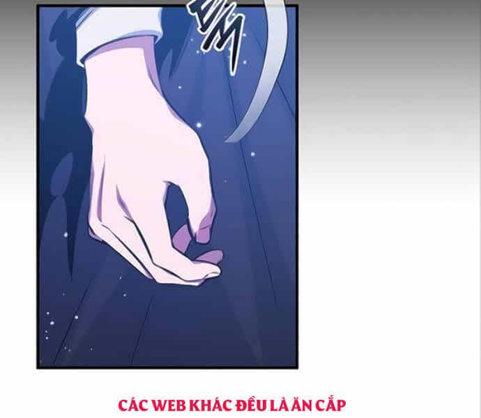 Sự Thức Tỉnh Của Hắc Ma Pháp Sư Sau 66666 Năm - Chương 39 - ảnh 85