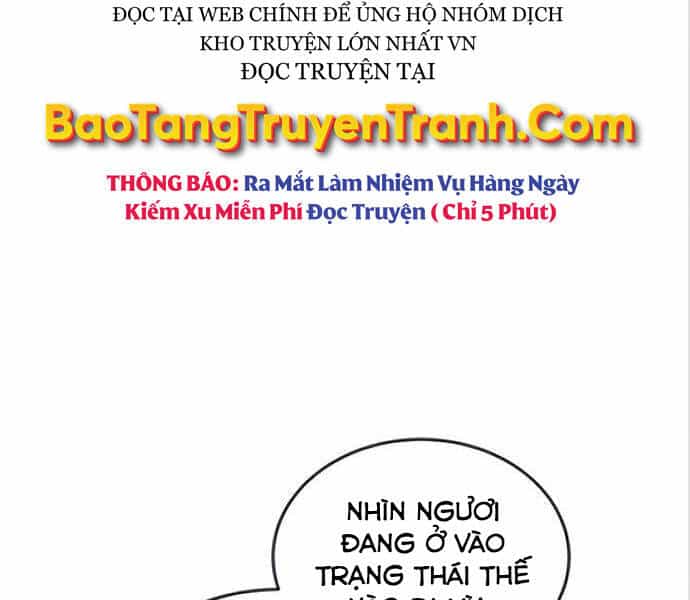 Sự Thức Tỉnh Của Hắc Ma Pháp Sư Sau 66666 Năm - Chương 39 - ảnh 86