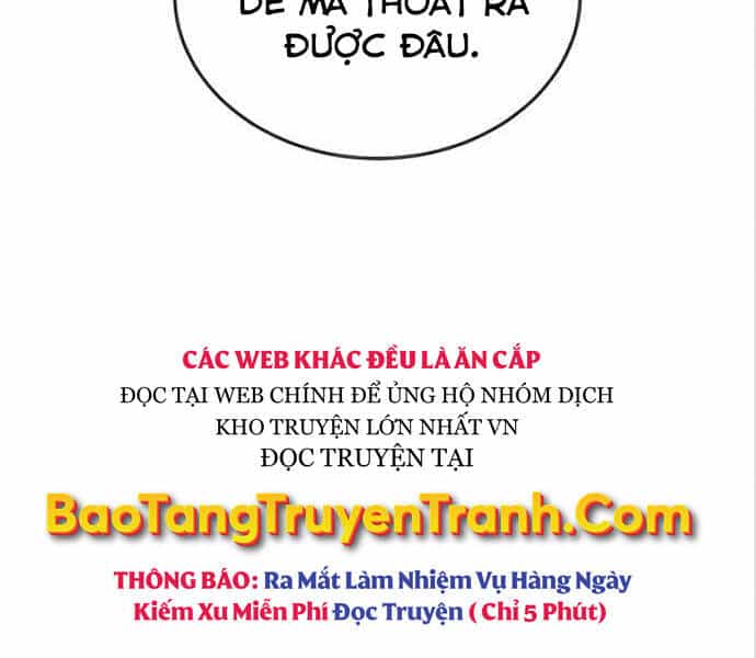 Sự Thức Tỉnh Của Hắc Ma Pháp Sư Sau 66666 Năm - Chương 39 - ảnh 89