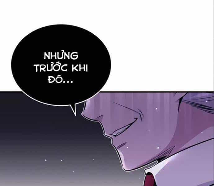 Sự Thức Tỉnh Của Hắc Ma Pháp Sư Sau 66666 Năm - Chương 39 - ảnh 90