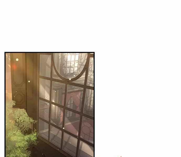 Sự Thức Tỉnh Của Hắc Ma Pháp Sư Sau 66666 Năm - Chương 40 - ảnh 1