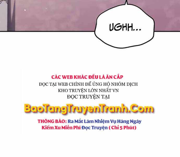 Sự Thức Tỉnh Của Hắc Ma Pháp Sư Sau 66666 Năm - Chương 40 - ảnh 115