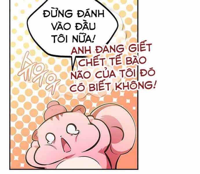 Sự Thức Tỉnh Của Hắc Ma Pháp Sư Sau 66666 Năm - Chương 40 - ảnh 140