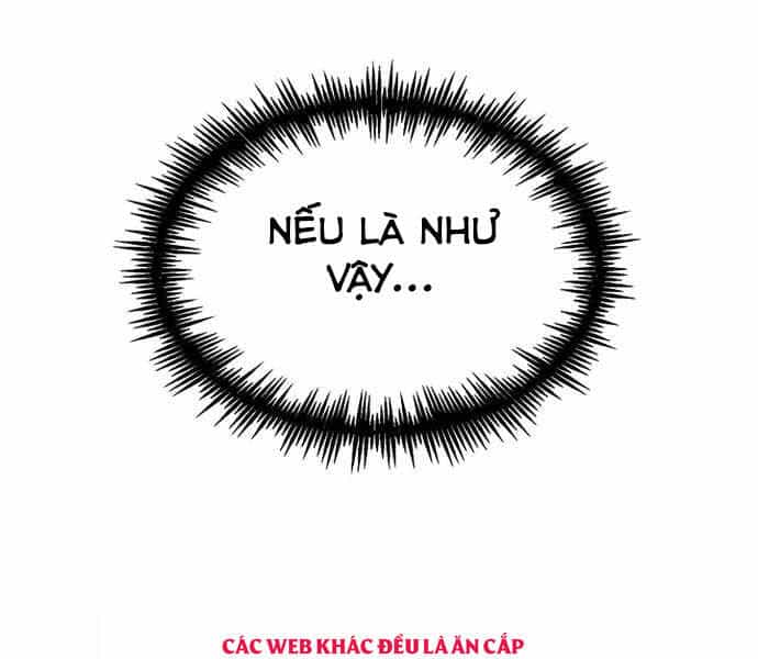 Sự Thức Tỉnh Của Hắc Ma Pháp Sư Sau 66666 Năm - Chương 40 - ảnh 169