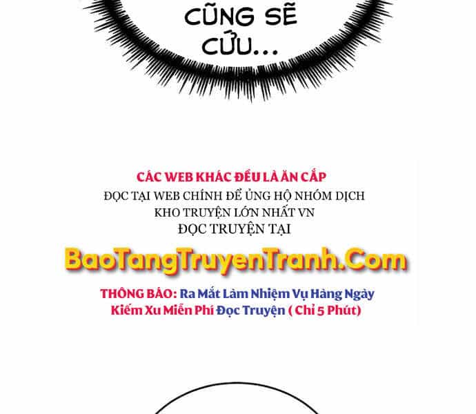Sự Thức Tỉnh Của Hắc Ma Pháp Sư Sau 66666 Năm - Chương 40 - ảnh 195