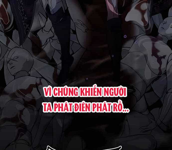Sự Thức Tỉnh Của Hắc Ma Pháp Sư Sau 66666 Năm - Chương 40 - ảnh 30