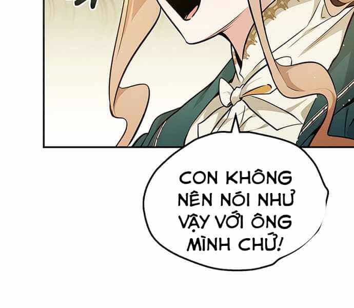 Sự Thức Tỉnh Của Hắc Ma Pháp Sư Sau 66666 Năm - Chương 40 - ảnh 38