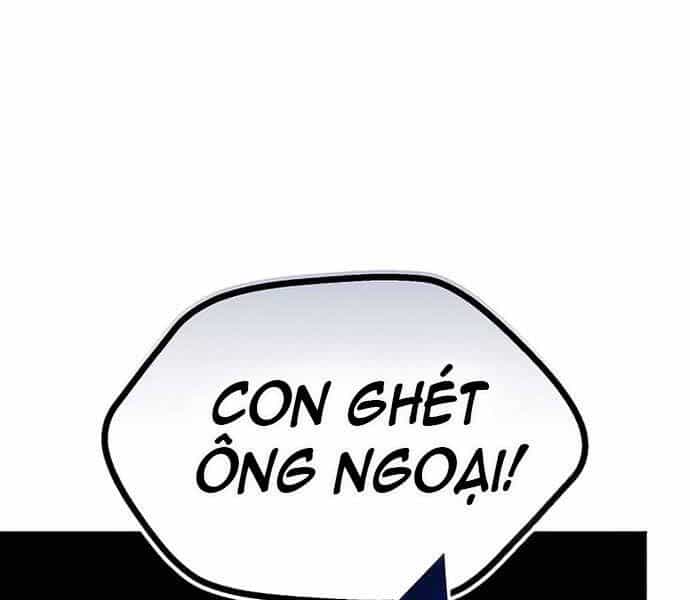 Sự Thức Tỉnh Của Hắc Ma Pháp Sư Sau 66666 Năm - Chương 40 - ảnh 39