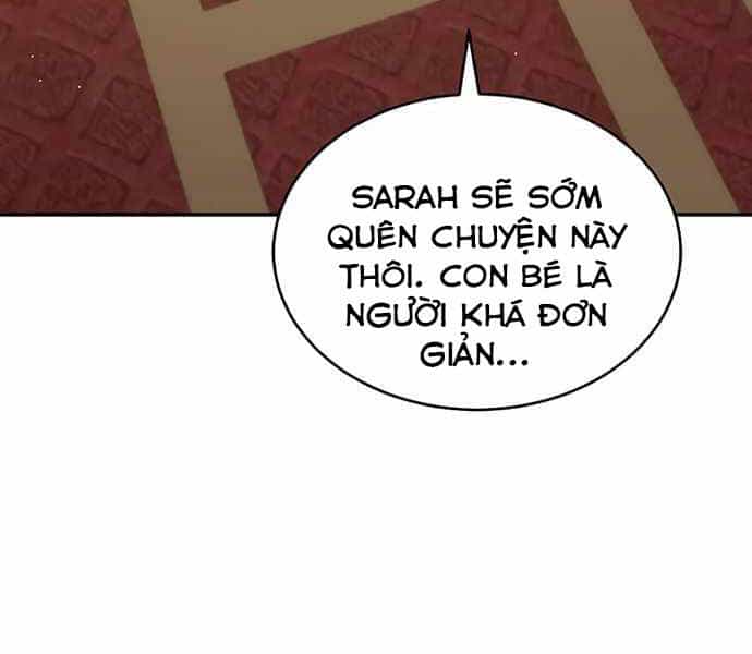 Sự Thức Tỉnh Của Hắc Ma Pháp Sư Sau 66666 Năm - Chương 40 - ảnh 45
