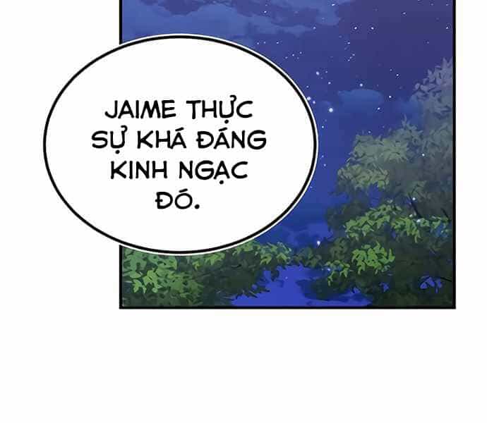Sự Thức Tỉnh Của Hắc Ma Pháp Sư Sau 66666 Năm - Chương 40 - ảnh 64