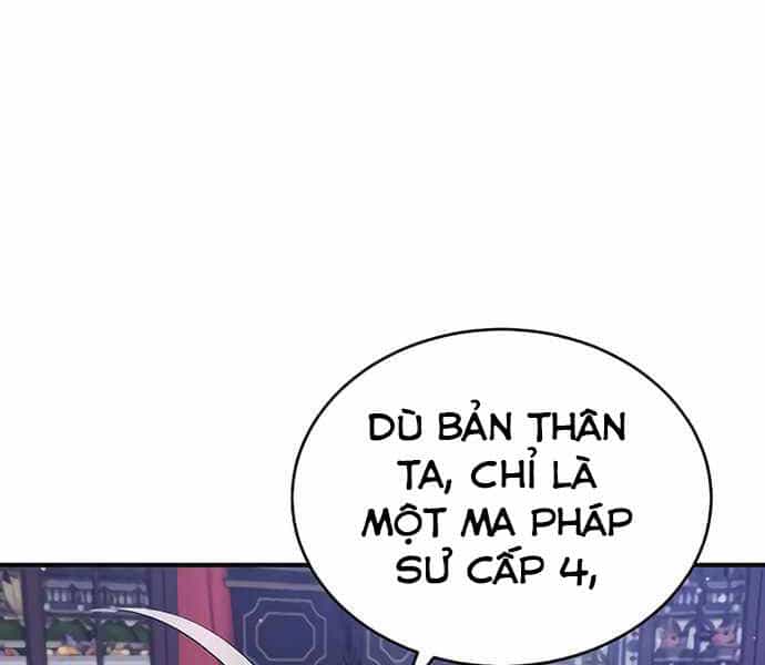 Sự Thức Tỉnh Của Hắc Ma Pháp Sư Sau 66666 Năm - Chương 40 - ảnh 65