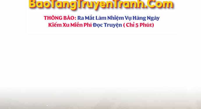 Sự Thức Tỉnh Của Hắc Ma Pháp Sư Sau 66666 Năm - Chương 40 - ảnh 9