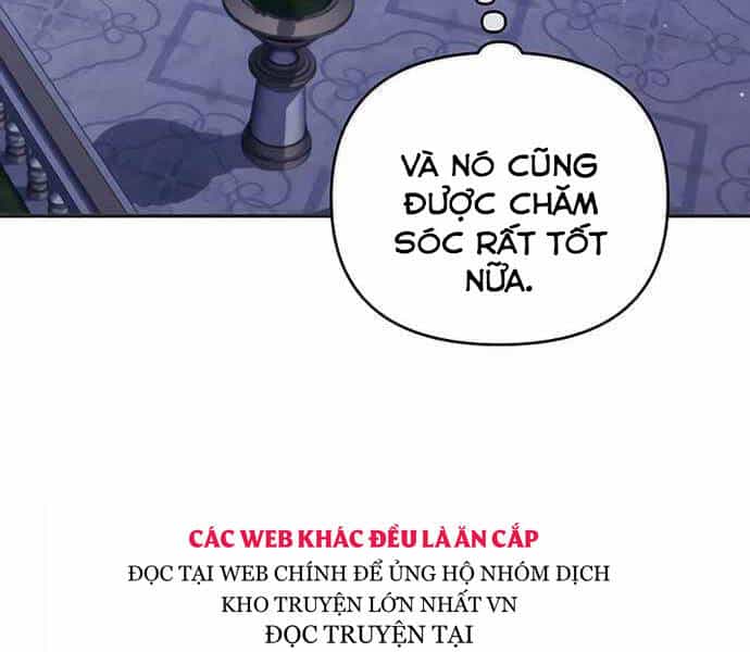 Sự Thức Tỉnh Của Hắc Ma Pháp Sư Sau 66666 Năm - Chương 41 - ảnh 111