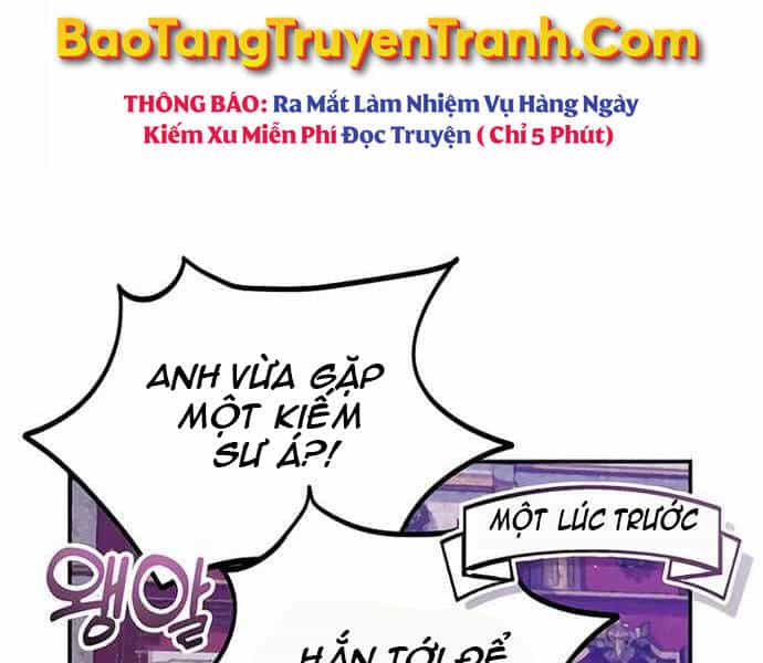 Sự Thức Tỉnh Của Hắc Ma Pháp Sư Sau 66666 Năm - Chương 41 - ảnh 112