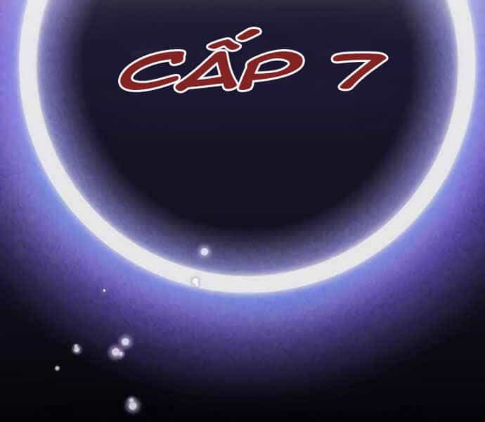 Sự Thức Tỉnh Của Hắc Ma Pháp Sư Sau 66666 Năm - Chương 41 - ảnh 129