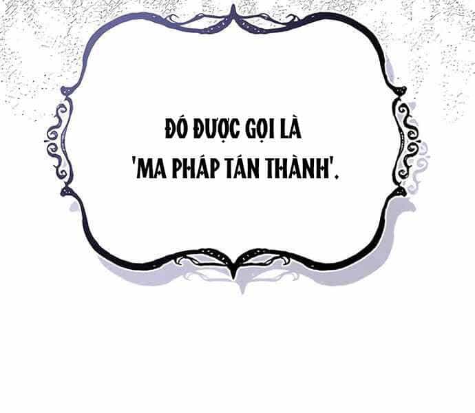 Sự Thức Tỉnh Của Hắc Ma Pháp Sư Sau 66666 Năm - Chương 41 - ảnh 138