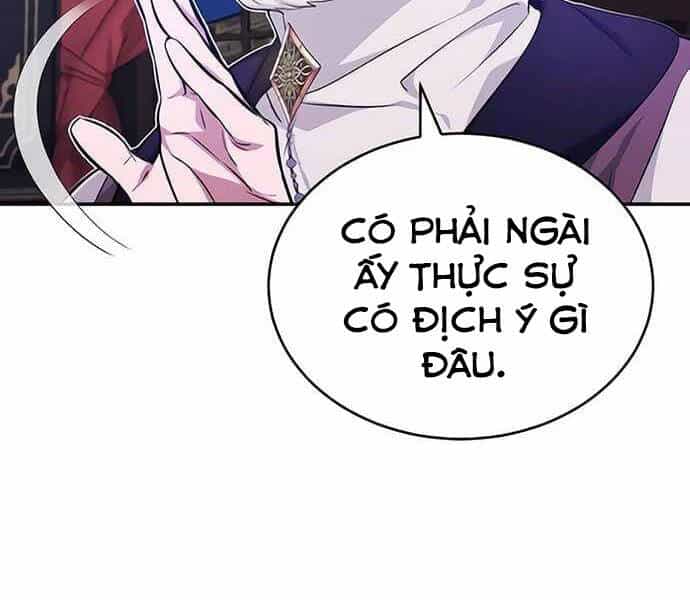 Sự Thức Tỉnh Của Hắc Ma Pháp Sư Sau 66666 Năm - Chương 41 - ảnh 18