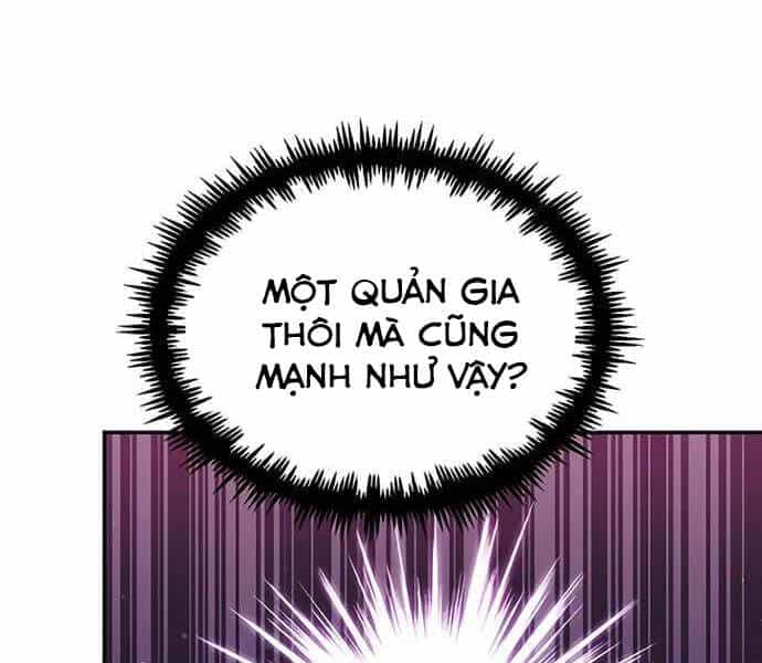 Sự Thức Tỉnh Của Hắc Ma Pháp Sư Sau 66666 Năm - Chương 41 - ảnh 187