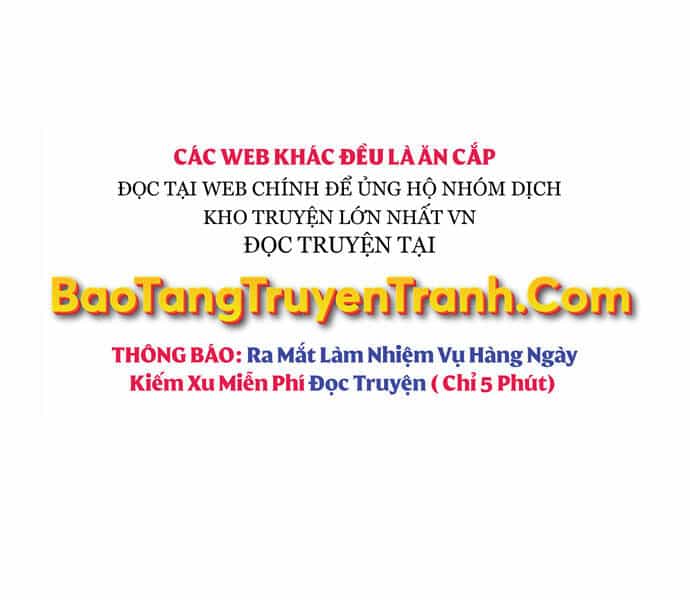 Sự Thức Tỉnh Của Hắc Ma Pháp Sư Sau 66666 Năm - Chương 41 - ảnh 205