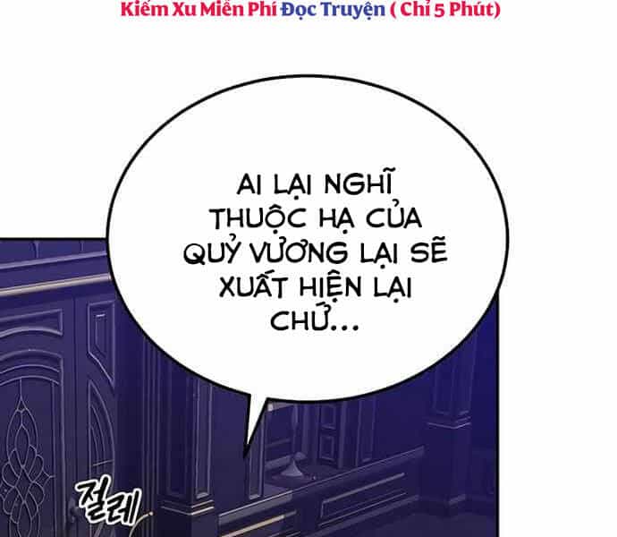 Sự Thức Tỉnh Của Hắc Ma Pháp Sư Sau 66666 Năm - Chương 41 - ảnh 212