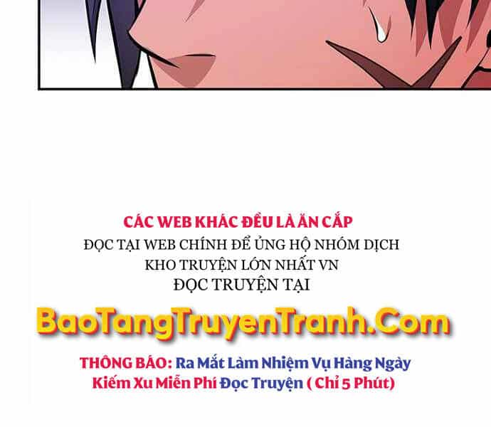 Sự Thức Tỉnh Của Hắc Ma Pháp Sư Sau 66666 Năm - Chương 41 - ảnh 24
