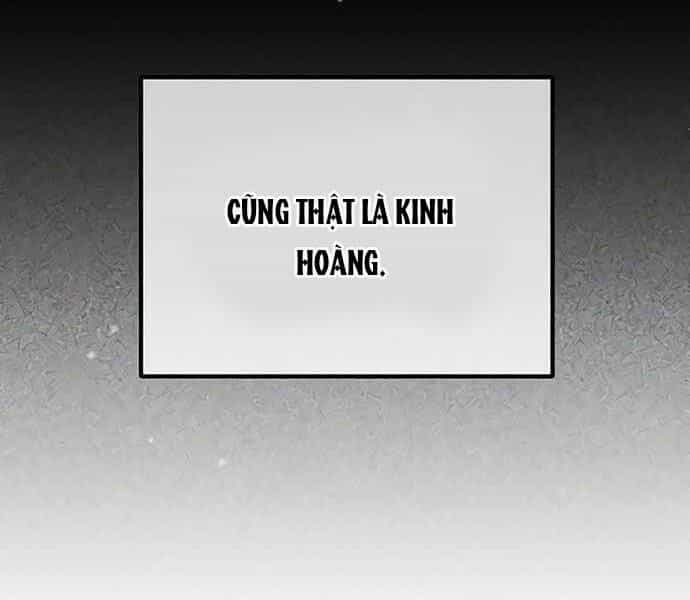Sự Thức Tỉnh Của Hắc Ma Pháp Sư Sau 66666 Năm - Chương 41 - ảnh 32
