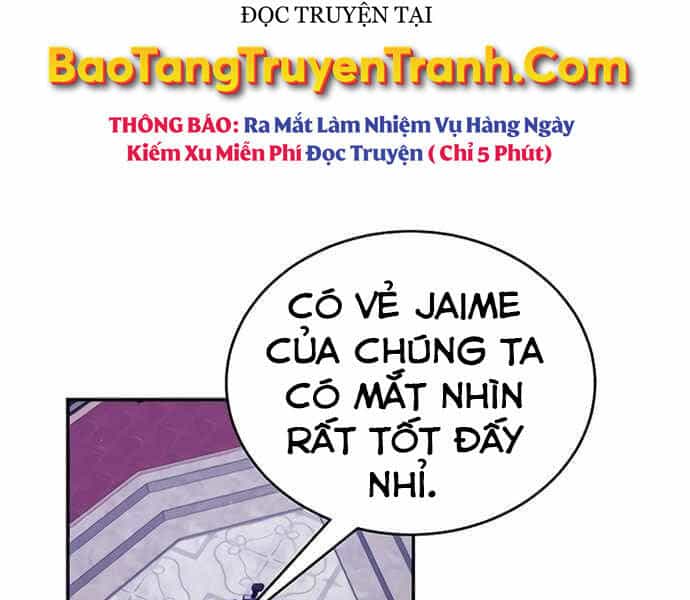 Sự Thức Tỉnh Của Hắc Ma Pháp Sư Sau 66666 Năm - Chương 41 - ảnh 36