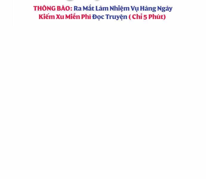 Sự Thức Tỉnh Của Hắc Ma Pháp Sư Sau 66666 Năm - Chương 41 - ảnh 42
