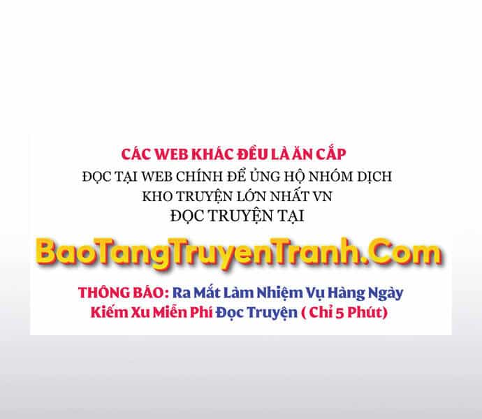 Sự Thức Tỉnh Của Hắc Ma Pháp Sư Sau 66666 Năm - Chương 41 - ảnh 46