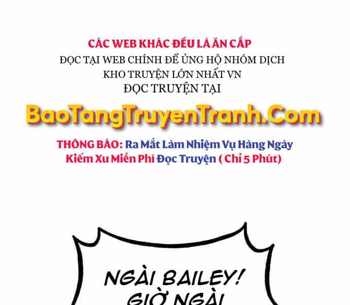 Sự Thức Tỉnh Của Hắc Ma Pháp Sư Sau 66666 Năm - Chương 41 - ảnh 64