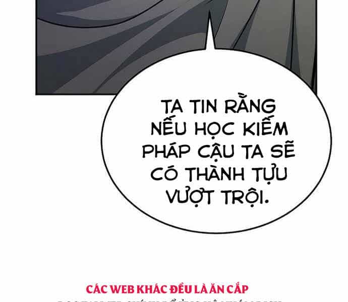 Sự Thức Tỉnh Của Hắc Ma Pháp Sư Sau 66666 Năm - Chương 41 - ảnh 76