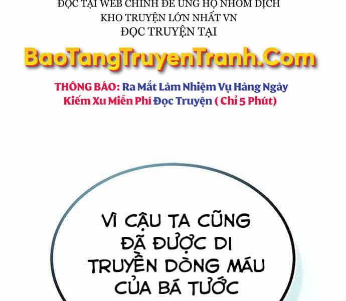 Sự Thức Tỉnh Của Hắc Ma Pháp Sư Sau 66666 Năm - Chương 41 - ảnh 77