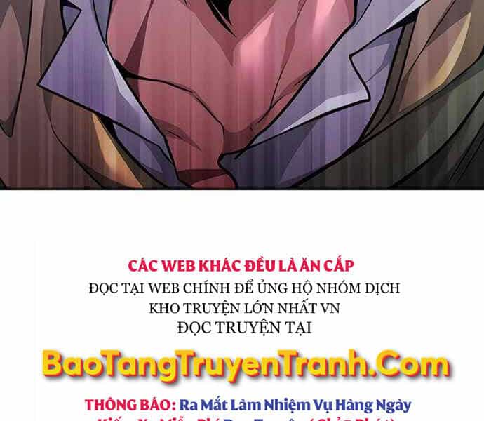 Sự Thức Tỉnh Của Hắc Ma Pháp Sư Sau 66666 Năm - Chương 41 - ảnh 8